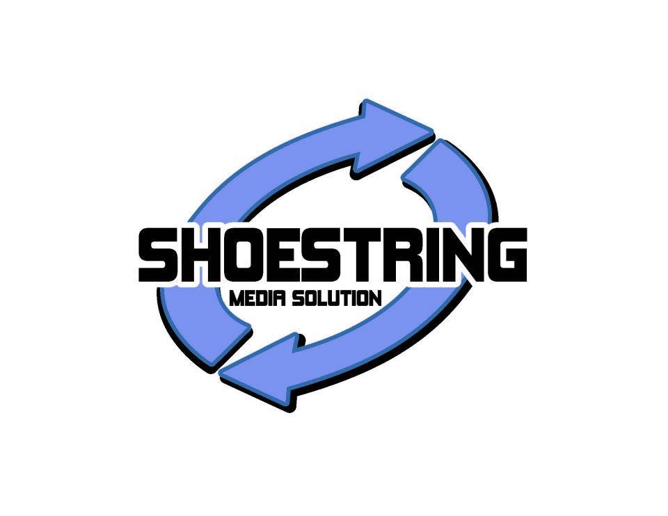 Logo Concept Design For Toronto Base Business Shoe