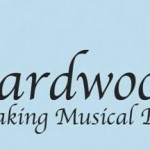 Logo For the Website Beardwood ca